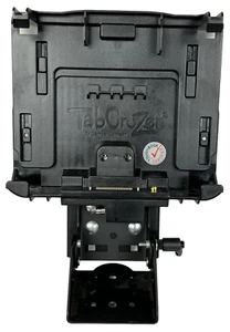 Gamber Johnson 7160-0486 Dual RF Toughbook G1 G2 Fahrzeug Dockingstation - Bild 1 von 5