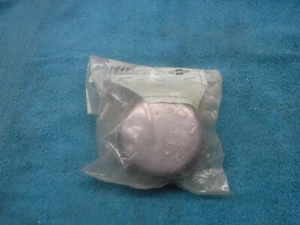 Chevrolet Car 1955-64 tapa de llenado de 8 cilindros nueva pieza C&P # 10475 - Imagen 1 de 5