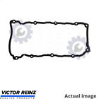 NEW CYLINDER HEAD GASKET COVER FOR VW FORD MERCEDES BENZ AAA AMY VICTOR REINZ