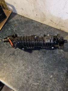 COLLACTEUR D ADMISSION BMW 780799105 - Foto 1 di 2