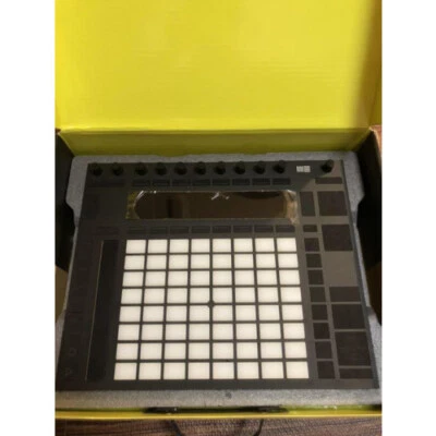 ABLETON Live Controller Push 2 - Image 1 of 4