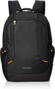 Samsonite Locus Eco Backpack N1, suitable for laptops up to 15.4 inches - Picture 1 of 2