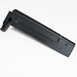 Refrigerator Freezer Door Handle for Dometic 3851299036 3851299010 - Picture 1 of 4