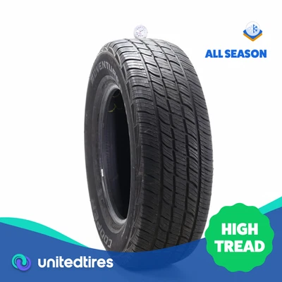 Cooper Adventurer H/T 113T usado 255/70R18 - 9/32 Foto 1 de 4
