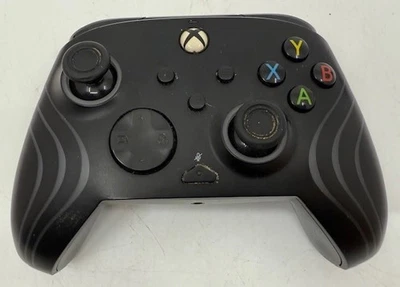 PDP Afterglow Wave Controller - Image 1 of 4