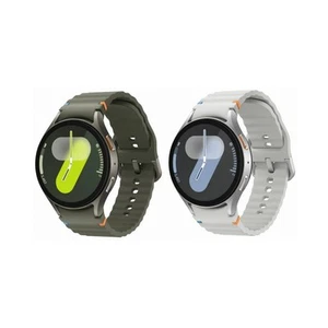 Samsung Galaxy Watch7 44 mm L315U GPS + cellulaire - Excellent état - Photo 1 sur 11