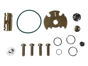 Kit servicio reparación turbocompresor NISSAN NAVARA 2.5 D 4x4 RK80-027 VA72 - Imagen 1 de 2
