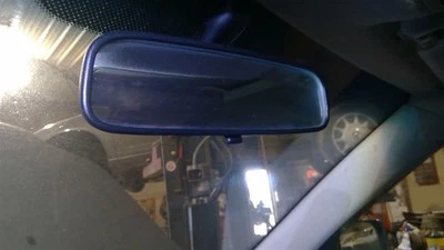 Espelho retrovisor sem bússola 09-16 GENESIS - Imagem 1 de 4