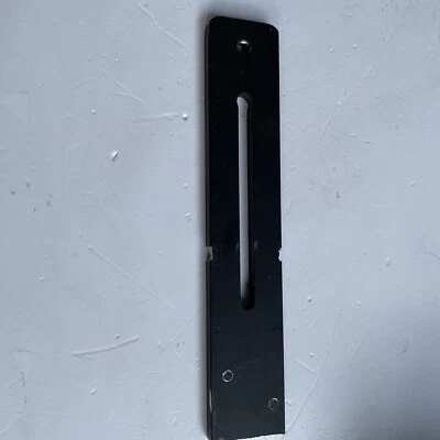 #F0036 - Blitzschiene/ Schiene - Bild 1 von 3