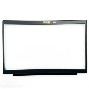 New LCD Bezel Cover IR w/CCD Shutter For ThinkPad L14 Gen3 Gen4 21C1 21C2 21H1 - Afbeelding 1 van 3