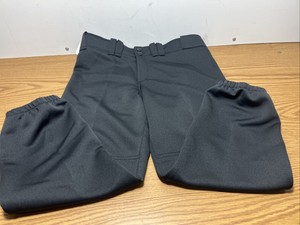 Mizuno Baseball \u0026 Softball Pants for 