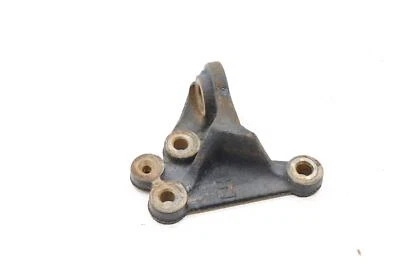 2014 -2019 TOYOTA HIGHLANDER 3.5L ENGINE LEFT FRAME MOUNT SUPPORT OEM 123250P050 - Image 1 of 4