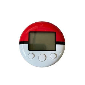 Pokewalker Nintendo DS Pokemon Walker Corazón Oro Alma Plata Japón - Imagen 1 de 1