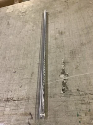 Agilent Technologies HCPL2601 High Speed Optocoupler DIP-8 HS LOGIC GATE - 200ct - Image 1 of 3