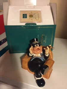 Wdcc Sylvester Macaroni - Picture 1 of 1