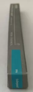 Aveda eye definer .04 Oz TIDEPOOL 996 Rare Discontinued New in Box - Picture 1 of 2