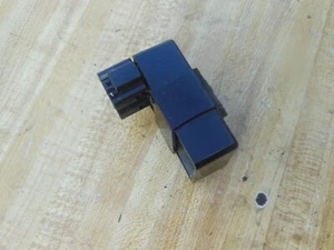 1993 - 2013 Honda XR80R CRF80F XR100R CRF100F CDI ECU Control Module OEM GOOD - Picture 1 of 7