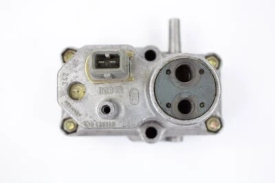 1980-85 Ferrari 308 400 512 Mondial Bosch Warm Up Regulator #0438140033 - Image 1 of 4