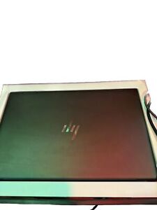 HP ENVY x360 15 15.6 FHD TS Laptop Ryzen 7 7730U 16GB 512GB W11H Touch Screen