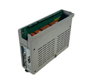 MI INDUSTRIAL AUTOMATION AG MIX100-FERAG 154218-1.60-2.00 - Bild 1 von 5