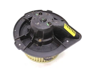 Dash Heater Blower Fan Motor 92-96 VW Eurovan Audi 90 A4 Cabriolet 893 820 021 - Picture 1 of 4