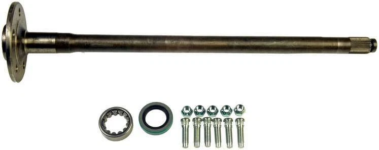 Drive Axle Shaft for 2003 Ford Explorer Sport XLS - Image 1 of 1