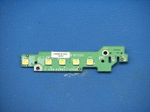 Circuit Board Acer Extensa 6700 1100061581-40762 - Bild 1 von 1