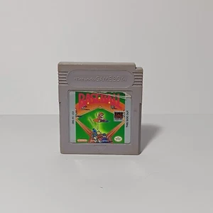 Baseball (Nintendo Gameboy) Cartridge Only Game Boy - Picture 1 of 3
