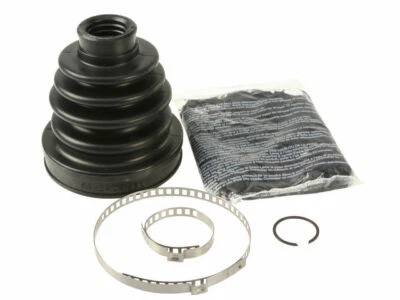 Para 2007-2011 Nissan Altima CV kit de bota frontal interna 65667VK 2009 2008 2010 - Imagem 1 de 2