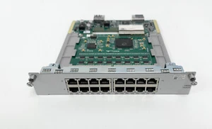 HP JG445A. 90 DAY WARRANTY. FREE UK SHIPPING - Afbeelding 1 van 2