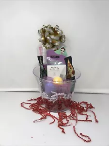 Christmas Birthday Valentines Holiday Gifts Ideas For Women/Her Varies - Picture 1 of 7