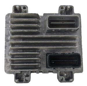 Genuine OEM GM Engine Control Module 12639900 AATT SERV  12633238 10-14 Vehicle - Picture 1 of 3