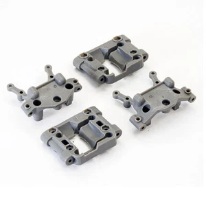 FTX ROKATAN SUSPENSION ARM MOUNT FTX10106 C - Picture 1 of 1