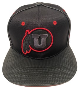 Utah Utes NCAA Fan Cap, Hats for sale 