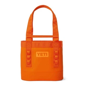 YETI Camino 20 Carryall Tote Bag - King Crab - Picture 1 of 1