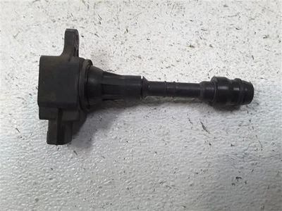 Bobina/encendedor compatible con 04-06 Infiniti QX56 171998 Foto 1 de 4