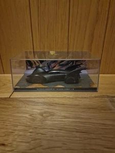 Eaglemoss Batman Automobilia Batman: Legends of the Dark Knight #15  - Bild 1 von 5