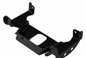 SuperATV Frame Stiffener / Gusset Kit For Arctic Cat Wildcat Trail 2014-2015 - Picture 1 of 5