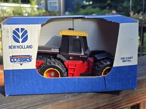 New Holland 936 1/32 Scale County Classics JLE395DS - Picture 1 of 9