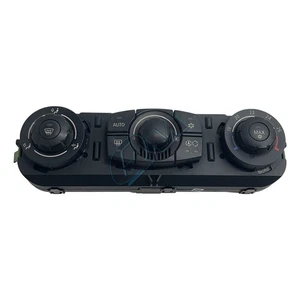 BMW Z4 E85 A/C Air Conditioning Climate Control Panel 6947731 - Picture 1 of 6