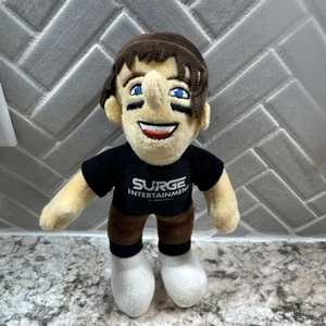 Drew Brees Surge Entertainment Plüschpuppe - Bild 1 von 5
