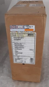 Cisco C189G-4G-VZ-K9 Integrated Services Router NEW *SEALED* - Picture 1 of 4