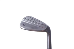 TaylorMade P790 50* Approach Wedge RH 35.75 in Graphite Shaft Stiff Flex - Picture 1 of 8