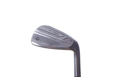 TaylorMade P790 50* Approach Wedge RH 35.75 in Graphite Shaft Stiff Flex - Image 1 of 4