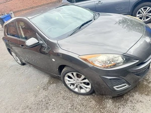 Mazda 3 2010, 111k Miles, 11 Month Mot - Picture 1 of 20