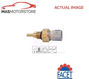 COOLANT TEMPERATURE SENSOR GAUGE EPS 1830368 A NEW OE REPLACEMENT - Picture 1 of 5