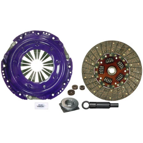 Kit embrague transmisión embrague perfección 30013 Foto 1 de 1