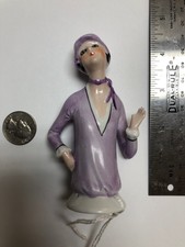 4.5