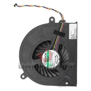 New In Box SUNON MFB0201V1-C010-S99 Servo Fan DC12V 8.58W - Picture 1 of 2
