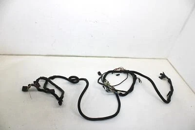 Arnés de cableado del motor principal Polaris Xcr 440 96 OEM 2460484 SP187 Foto 1 de 4